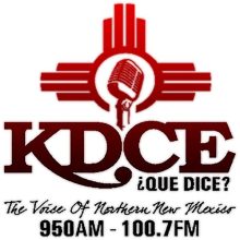 KDCE