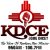 KDCE