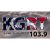 KGRT 103.9