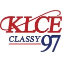 KLCE Classy 97