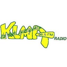 KLMA Radio 96.5FM