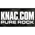 KNAC.COM