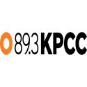 KPCC