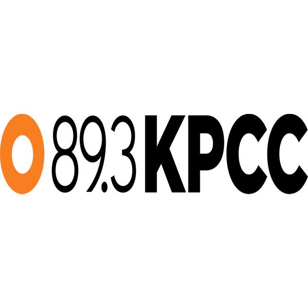 Kpcc listen live radio usa