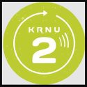 KRNU 2