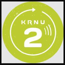 KRNU 2