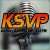 KSVP Radio