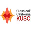 KUSC