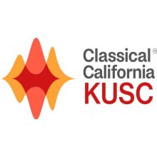 KUSC