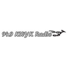 KWYK FM