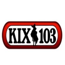 Kix 103