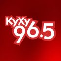 KyXy 96.5