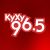 KyXy 96.5