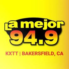 La Mejor 94.9