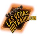 Las Vegas Hot Radio