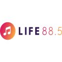 Life 88.5