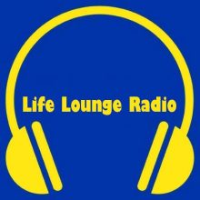 Life Lounge Radio