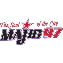 Majic 97