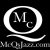 McQsJazz.com