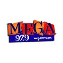 Mega 97.9 FM