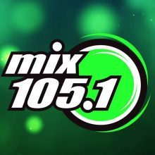 Mix 105.1