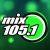 Mix 105.1