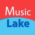 Music Lake Radio