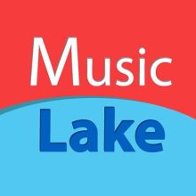 Music Lake Radio