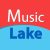 Music Lake Radio