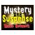 Mystery And Suspense Radio Network