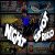 NightShot Radio