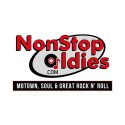 NonStopOldies