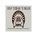 Old Time Tales Channel