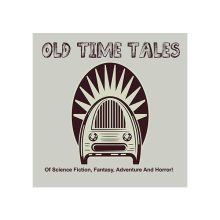 Old Time Tales Channel