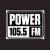 Power 105.5