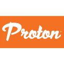 Proton Radio