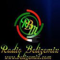 Radio Belizemix