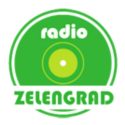 Radio Zelengrad