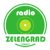 Radio Zelengrad