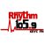 Rhythm 105.9