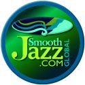 SmoothJazz.com Global