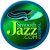 SmoothJazz.com Global