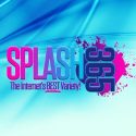 Splash365