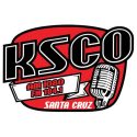 Talk Back Radio - KSCO