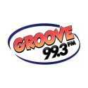 The Groove 99.3