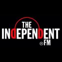 The Independent FM