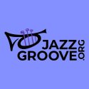 The Jazz Groove