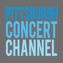 The Pittsburgh Concert Channel