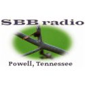 The SBBRadio Network