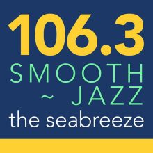 The Seabreeze 106.3 FM